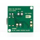 Single Cell BMS Boost Converter Module - 5V / 2A (Upto 2.8A with Cooling) Single Cell BMS Boost Converter Module - 5V / 2A (Upto 2.8A with Cooling)
