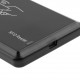 125KHz USB Proximity Sensor Smart RFID ID Card Reader