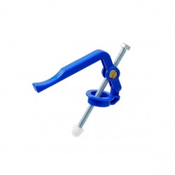 Solder Paste Extruder Tool for Soldering Paste / Flux Dispenser Solder Paste Extruder Tool for Soldering Paste / Flux Dispenser
