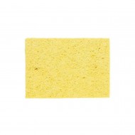 Soldering Sponge 3.5x5CM 