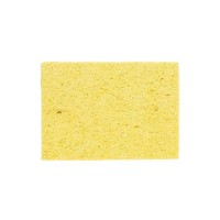 Soldering Sponge 3.5x5CM 