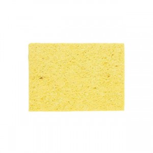 Soldering Sponge 3.5x5CM Soldering Sponge 3.5x5CM