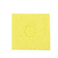 Soldering Sponge 5.5x5.5CM 