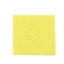 Soldering Sponge 5.5x5.5CM Soldering Sponge 5.5x5.5CM