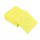 Soldering Sponge 5.5x5.5CM 
