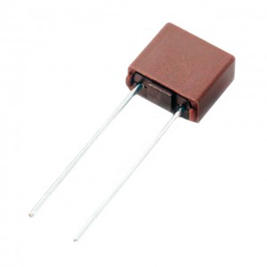 T10A 392 10A 250V General Purpose Square Fuse T10A 392 10A 250V General Purpose Square Fuse