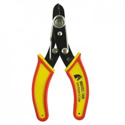Multitec 150B Wire Stripper and Cutter Multitec 150B Wire Stripper and Cutter