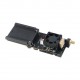 LILYGO T-Beam 1W ESP32-53FN8 + SX1262 868MHz Wireless Wi-FI Bluetooth Development Board with 1.3inch OLED Display [H768]