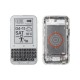 LILYGO T-Deck Max ESP32-S3 + SX1262  868MHZ LoRa Development Board with 3.1inch Touchscreen Display & Keyboard (H807)