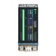 LILYGO T-Display C5 ESP32-C5 Wi-Fi 6 & Bluetooth 5 Development Board with 1.14inch IPS Display [H815]