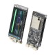 LILYGO T-Display C5 ESP32-C5 Wi-Fi 6 & Bluetooth 5 Development Board with 1.14inch IPS Display [H815]
