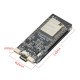 LILYGO T-Display C5 ESP32-C5 Wi-Fi 6 & Bluetooth 5 Development Board with 1.14inch IPS Display [H815]
