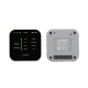 LILYGO T-Display SF32 SiFli SF32LB52X + SX1262 868MHz LoRa Wireless Development Board with 2.16inch Capacitive Touch AMOLED Display [H782]