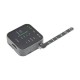 LILYGO T-Display SF32 SiFli SF32LB52X + SX1262 868MHz LoRa Wireless Development Board with 2.16inch Capacitive Touch AMOLED Display [H782]