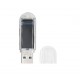 LILYGO T-Dongle C5 ESP32-C5 Based Wireless Development Board With 0.96 inch IPS LCD (K193-A) LILYGO T-Dongle C5 ESP32-C5 Based Wireless Development Board With 0.96 inch IPS LCD (K193-A)
