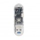 LILYGO T-Dongle C5 ESP32-C5 Based Wireless Development Board With 0.96 inch IPS LCD (K193-A) LILYGO T-Dongle C5 ESP32-C5 Based Wireless Development Board With 0.96 inch IPS LCD (K193-A)