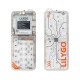 LILYGO T-Echo Lite Kit NRF52840 830-945MHz LoRa Development Board with GPS, Bluetooth LE & 1.22inch SP E-Paper Display (K279)