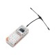 LILYGO T-Echo Lite Kit NRF52840 830-945MHz LoRa Development Board with GPS, Bluetooth LE & 1.22inch SP E-Paper Display (K279)
