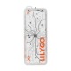 LILYGO T-Echo Lite Kit NRF52840 830-945MHz LoRa Development Board with GPS, Bluetooth LE & 1.22inch SP E-Paper Display (K279)