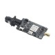 LILYGO T-HaLow RJ45 Wi-Fi HaLow Development Board with Ethernet Port [H808]