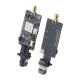 LILYGO T-HaLow RJ45 Wi-Fi HaLow Development Board with Ethernet Port [H808]