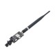 LILYGO T-HaLow RJ45 Wi-Fi HaLow Development Board with Ethernet Port [H808]