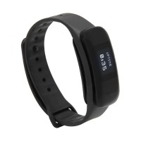 LILYGO T-Impulse S76G 868Mhz STM32 Programmable LoRa Wristband (K133)