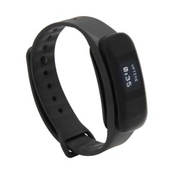 LILYGO T-Impulse S76G 868Mhz STM32 Programmable LoRa Wristband (K133) LILYGO T-Impulse S76G 868Mhz STM32 Programmable LoRa Wristband (K133)