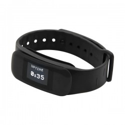 LILYGO T-Impulse S76G 868Mhz With ICM2094 STM32 Programmable LoRa Wristband (K213) LILYGO T-Impulse S76G 868Mhz With ICM2094 STM32 Programmable LoRa Wristband (K213)