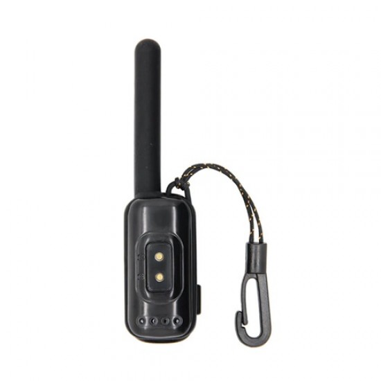 LILYGO T-Impulse Plus NRF52840 + SX1262 868MHz + GNSS LoRa Wireless Development Board with 0.49inch OLED Display (K265-01) LILYGO T-Impulse Plus NRF52840 + SX1262 868MHz + GNSS LoRa Wireless Development Board with 0.49inch OLED Display (K265-01)