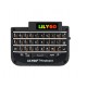 LILYGO T-Keyboard ESP32-C3 Based Wireless Development Board - SPI 4 LINE Interface (Q356)