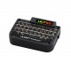 LILYGO T-Keyboard ESP32-C3 Based Wireless Development Board - SPI 4 LINE Interface (Q356)
