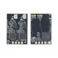 LILYGO T-Lora Dual ESP32-PICO-D4 + LR1121 (868/915MHz+2.4GHz) LoRa Development Board [H757-03]