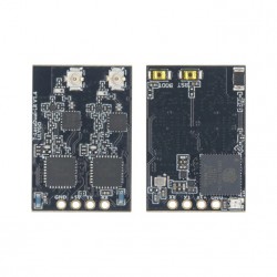 LILYGO T-Lora Dual ESP32-PICO-D4 + LR1121 (868/915MHz+2.4GHz) LoRa Development Board [H757-03]