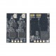 LILYGO T-Lora Dual ESP32-PICO-D4 + LR1121 (868/915MHz+2.4GHz) LoRa Development Board [H757-03]