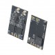 LILYGO T-Lora Dual ESP32-PICO-D4 + LR1121 (868/915MHz+2.4GHz) LoRa Development Board [H757-03]