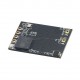 LILYGO T-Lora Dual ESP32-PICO-D4 + LR1121 (868/915MHz+2.4GHz) LoRa Development Board [H757-03]