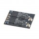 LILYGO T-Lora Dual ESP32-PICO-D4 + LR1121 (868/915MHz+2.4GHz) LoRa Development Board [H757-03]