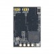 LILYGO T-Lora Dual ESP32-PICO-D4 + LR1121 (868/915MHz+2.4GHz) LoRa Development Board [H757-03]