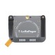 LILYGO T-Lora Pager Meshtastic ESP32-S3 + SX1262 868MHz LoRa + NFC+ GNSS Wireless Development Board with 2.3inch IPS LCD (K257) LILYGO T-Lora Pager Meshtastic ESP32-S3 + SX1262 868MHz LoRa + NFC+ GNSS Wireless Development Board with 2.3inch IPS LCD (K257)