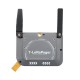 LILYGO T-Lora Pager Meshtastic ESP32-S3 + SX1262 868MHz LoRa + NFC+ GNSS Wireless Development Board with 2.3inch IPS LCD (K257) LILYGO T-Lora Pager Meshtastic ESP32-S3 + SX1262 868MHz LoRa + NFC+ GNSS Wireless Development Board with 2.3inch IPS LCD (K257)