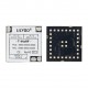 LILYGO T-MixRF CC1101 + LR1121 (868MHz + 2.4GHz) LoRa Wireless Module  [H775]
