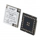 LILYGO T-MixRF CC1101 + LR1121 (868MHz + 2.4GHz) LoRa Wireless Module  [H775]