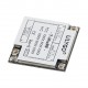 LILYGO T-MixRF CC1101 + LR1121 (868MHz + 2.4GHz) LoRa Wireless Module  [H775]