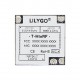 LILYGO T-MixRF CC1101 + LR1121 (868MHz + 2.4GHz) LoRa Wireless Module  [H775]