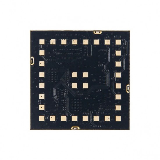 LILYGO T-MixRF CC1101 + LR1121 (868MHz + 2.4GHz) LoRa Wireless Module  [H775]