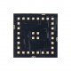 LILYGO T-MixRF CC1101 + LR1121 (868MHz + 2.4GHz) LoRa Wireless Module  [H775]