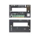 LILYGO T-Sim Shield SX1262 868Mhz LoRa Development Board with RS485 and Multiple Ports (H783)