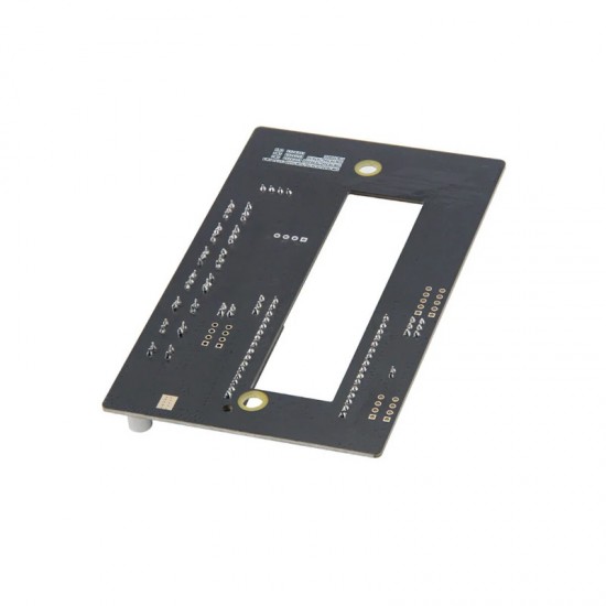 LILYGO T-Sim Shield SX1262 868Mhz LoRa Development Board with RS485 and Multiple Ports (H783)