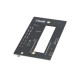 LILYGO T-Sim Shield SX1262 868Mhz LoRa Development Board with RS485 and Multiple Ports (H783)